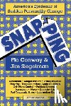 Conway, Flo - Snapping: America's Epidemic of Sudden Personality Change, 2nd Ed.