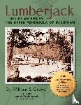 Crowe, William S. - Lumberjack