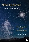  - Mihai Eminescu -The Legend of the Evening Star & Selected Poems