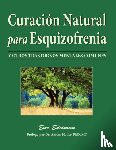 Edelman, Eva - Curacion Natural Para Esquizofrenia