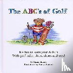 Greene, Susan - Greene, S: ABC's of Golf