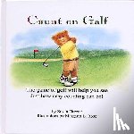 Greene, Susan - Count on Golf