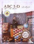 Baker, Marci - ABC 3-D Tumbling Blocks... and More!