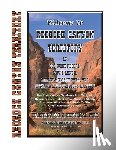 Kirk, Don - Welcome To Redrock Canyon Territory
