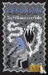 Golden, Thomas R. - Swallowed by a Snake