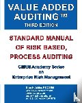 Hutchins, Gregory - Value Added Auditing Third Edition