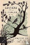 Tipton, James - Tipton, J: Letters from a Stranger