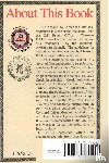 Tackett, Dean - Creek Recipes, Cooking Tips & Lore