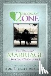 Meredith, Don - Two Becoming One