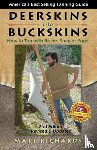 Richards, Matt - Deerskins into Buckskins