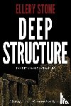 Stone, Ellery - Deep Structure