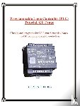 Tubbs, Stephen - Programmable Logic Controller (PLC) Tutorial, GE Fanuc