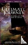 Grof, Stanislav - The Ultimate Journey (2nd Edition)