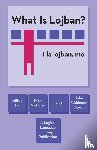  - What Is Lojban?