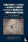 Bowers, C a - Perspectives on the Ideas of Gregory Bateson, Ecological Intelligence, and Educational Reforms