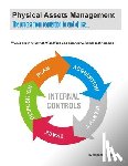 Bussiere, Ronald L. - Physical Assets Management: The process from requisition to end of use
