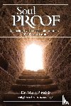 Pitstick, Mark - Soul Proof