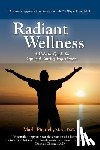 Pitstick, Mark R. - Radiant Wellness