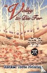 Nehring, Radine Trees - A Valley to Die For