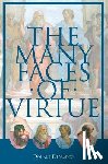 DeMarco, Donald - The Many Faces of Virtue
