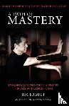 Brault, Jim - A Path of Mastery