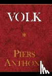 Anthony, Piers - Volk
