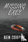 Cooper, Ben - Missing Exes