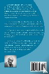 Hulster, Friedrich - Einfuhrung in Wittgensteins Tractatus Logico-Philosophicus