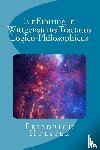Hulster, Friedrich - Einfuhrung in Wittgensteins Tractatus Logico-Philosophicus