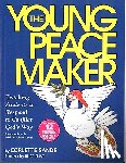 Sande, Corlette - Young Peacemaker Kit