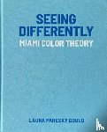 Paresky Gould, Laura - Seeing Differently