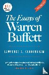 Cunningham, Lawrence a, Buffett, Warren E - The Essays of Warren Buffett