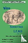 Nelson, Emmitt J. - Wing Shooting Lead