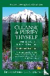 Anderson, Richard - Cleanse & Purify Thyself