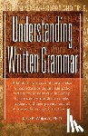 Walpole, Jane - Understanding Written Grammar