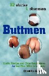 - Buttmen