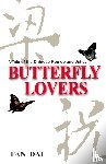 Dai, Fan - Butterfly Lovers