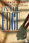 Hudson, Parker - On The Edge