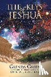 Green, Glenda - The Keys of Jeshua