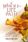 Kramer, Gregory - A Whole-Life Path