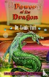 Turi, Louis - The Power of the Dragon