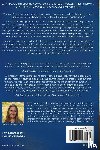 Ottey, Darcy - Rites and Responsibilities