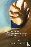 Ottey, Darcy - Rites and Responsibilities