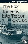 Rabe, Peter - The Box/Journey Into Terror