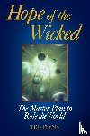 Flynn, Ted - Hope of the Wicked