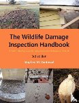 Vantassel, Stephen - Wildlife Damage Inspection Handbook, 3rd edition