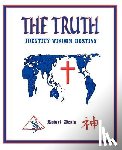 Denis, Robert - The Truth