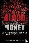 Accettura, Mark - Blood and Money