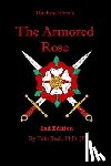 Beck, Tobi - The Armored Rose
