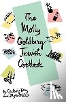Berg, Gertrude, Waldo, Myra - Molly Goldberg Jewish Cookbook